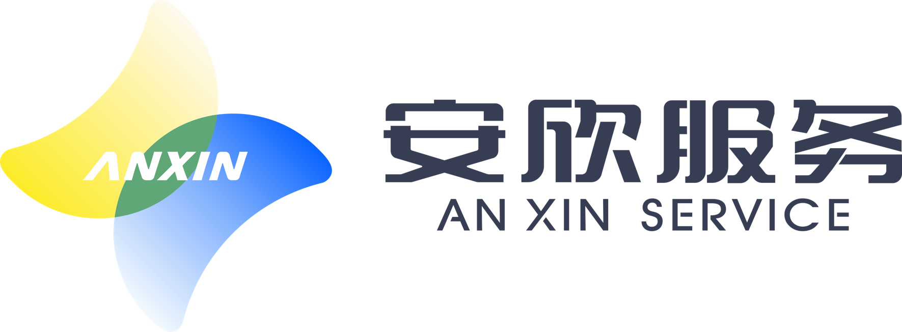 宁夏安欣物业服务有限公司